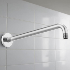Click here to see BRIZO RP71648PC Brizo Essential 16