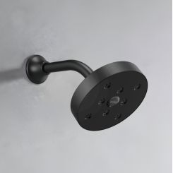 Click here to see BRIZO 87375-BL Brizo Odin 5