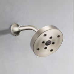 Click here to see BRIZO 87375-BN Brizo Odin 5