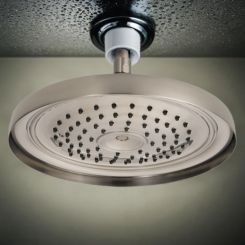 Click here to see Brizo 83310-NK Brizo Essential 11