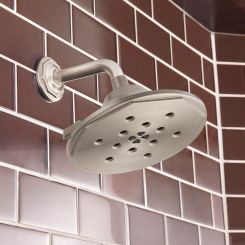 Click here to see  87461-NK Brizo Rook 8