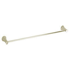 Click here to see Ultra Faucets UFA11013 Ultra Faucets Contemporary  24