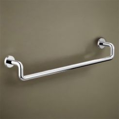 Click here to see  692435-PC Brizo Litze 24