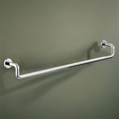 Click here to see Brizo 693035-PC Brizo Litze 30