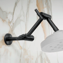 Click here to see  RP81434BL Brizo Litze 16