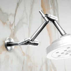 Click here to see  RP81434PC Brizo Litze 16
