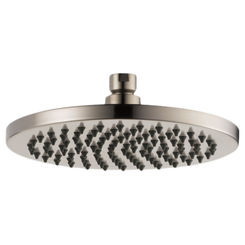 Click here to see Brizo 81375-NK Brizo Essential 8