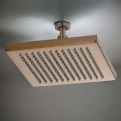 Click here to see Brizo 83341-BZ-ECO Brizo Essential 8