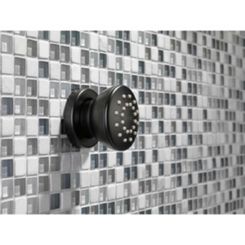 Click here to see Brizo 86220-GL-ECO Brizo 86220-GL-ECO Luxe Gold 2 in 1 Shower