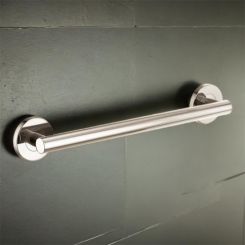Click here to see Brizo 69475-PN Brizo 18