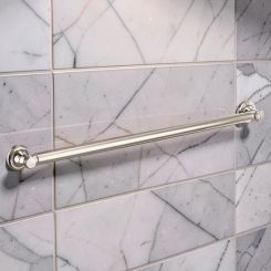 Click here to see Brizo 693610-PN Brizo Classic 36