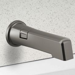 Click here to see Brizo RP92042SL Brizo Levoir 8-1/2