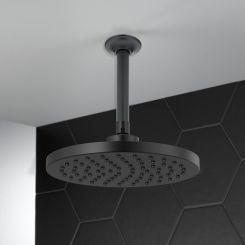 Click here to see Brizo 81398-BL Brizo Essential 10