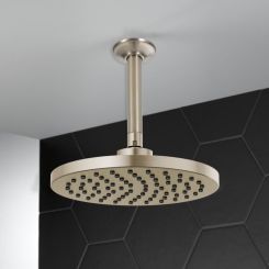 Click here to see Brizo 81398-BN Brizo Essential 10