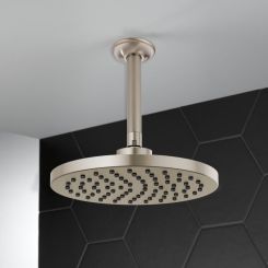 Click here to see  81398-NK Brizo Essential 10
