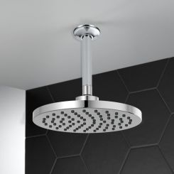 Click here to see Brizo 81398-PC Brizo Essential 10