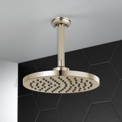 Click here to see Brizo 81398-PN Brizo Essential 10