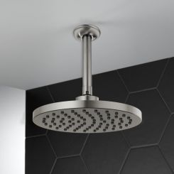 Click here to see Brizo 81398-SL Brizo Essential 10