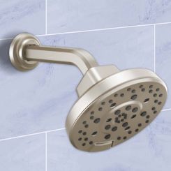 Click here to see  87498-NK Brizo Levoir 6