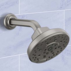 Click here to see  87498-SL Brizo Levoir 6
