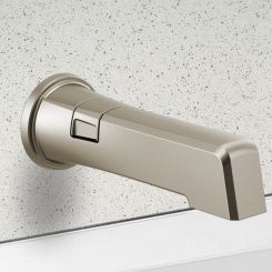 Click here to see Brizo RP92042NK Brizo Levoir 8-1/2