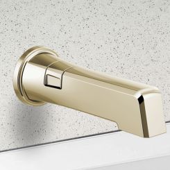 Click here to see  RP92042PN Brizo Levoir 8-1/2