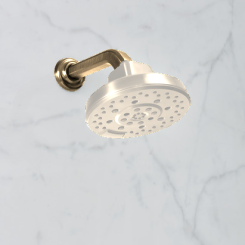 Click here to see  RP92044GL Brizo Levoir 7-3/4