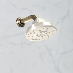 Click here to see  RP92044PN Brizo Levoir 7-3/4