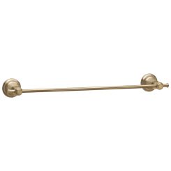 Click here to see  691861-GL Brizo Rook 18