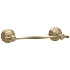 Click here to see  694761-GL Brizo Rook 8