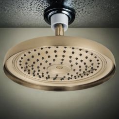 Click here to see  83310-GL-2.5 Brizo Essential 11