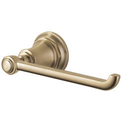 Click here to see  695061-GL Brizo Rook 6
