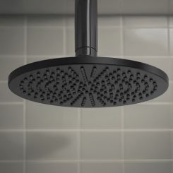 Click here to see  81392-BL-2.5 Brizo Essential 12