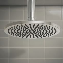 Click here to see  81392-NK-2.5 Brizo Essential 12