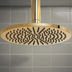 Click here to see  81392-PG-2.5 Brizo Essential 12