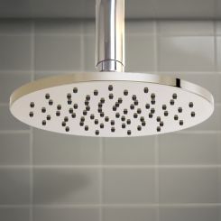 Click here to see Brizo 81392-PN Brizo Essential 12