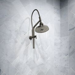 Click here to see  87476-SL Brizo Invari 7