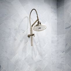 Click here to see  87476-NK Brizo Invari 7