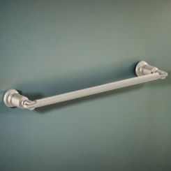 Click here to see Brizo 691876-NK Brizo Invari 18