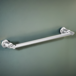 Click here to see  691876-PC Brizo Invari 18