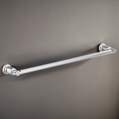 Click here to see  692476-PC Brizo Invari 24