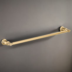 Click here to see  692476-PG Brizo Invari 24