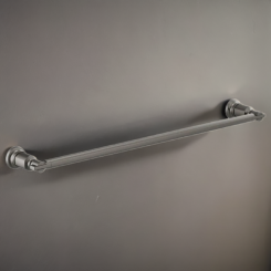 Click here to see  692476-SL Brizo Invari 24