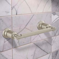 Click here to see  694776-NK Brizo Invari 8