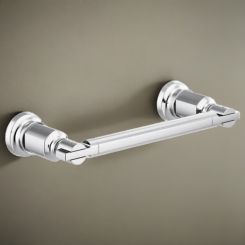 Click here to see  694776-PC Brizo Invari 8