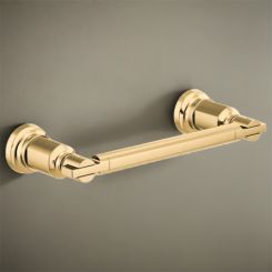 Click here to see  694776-PG Brizo Invari 8