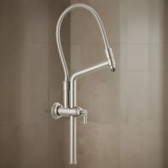 Click here to see Brizo 81376-NK Brizo Essential 10-7/16