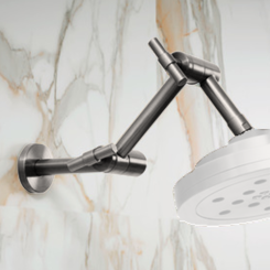 Click here to see  RP81434SL Brizo Litze 16