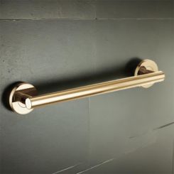 Click here to see Brizo 69475-PG Brizo 18