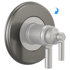 Click here to see Brizo RP101151SL Brizo Invari 6